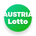 lotto austria plus